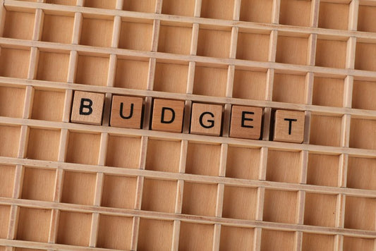 Smart Kitchen Organization on a Budget: 7 Low-Cost Systems That Actually Work