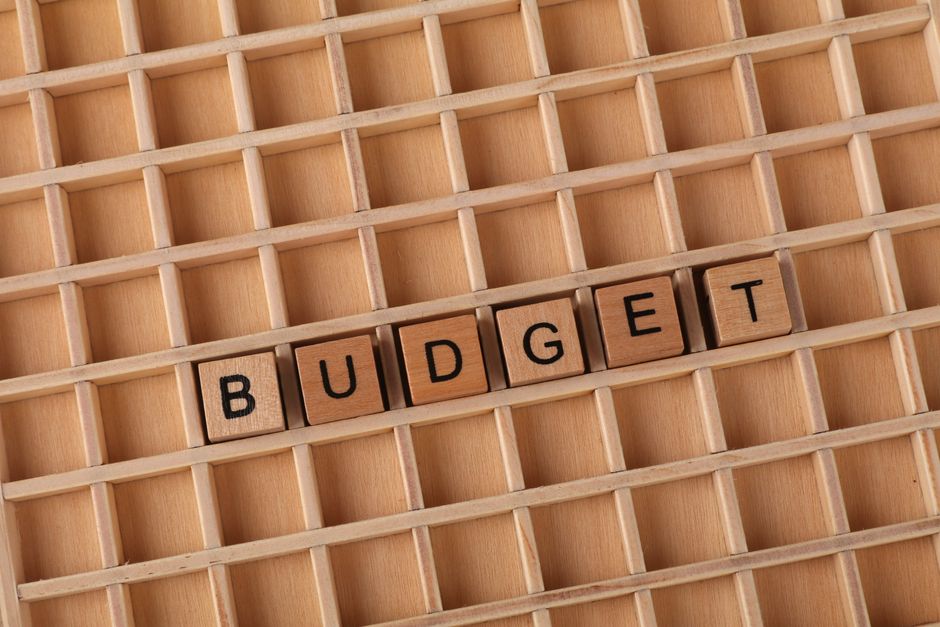 Building a Shed on a Budget: Essential Tools and Cost-Saving Strategies