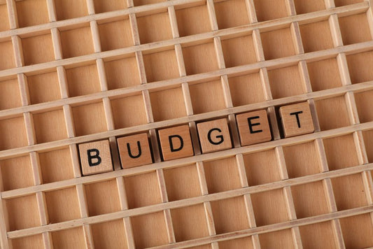Building a Shed on a Budget: Essential Tools and Cost-Saving Strategies