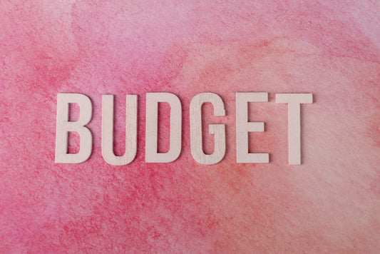 Interior Design on a Budget: The True Cost Comparison of DIY vs. Pro Renovations