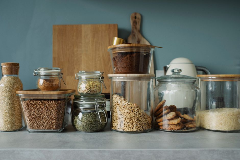 The Complete Step-by-Step Guide to Tupperware Lid Organization: From Chaos to Calm in One Afternoon