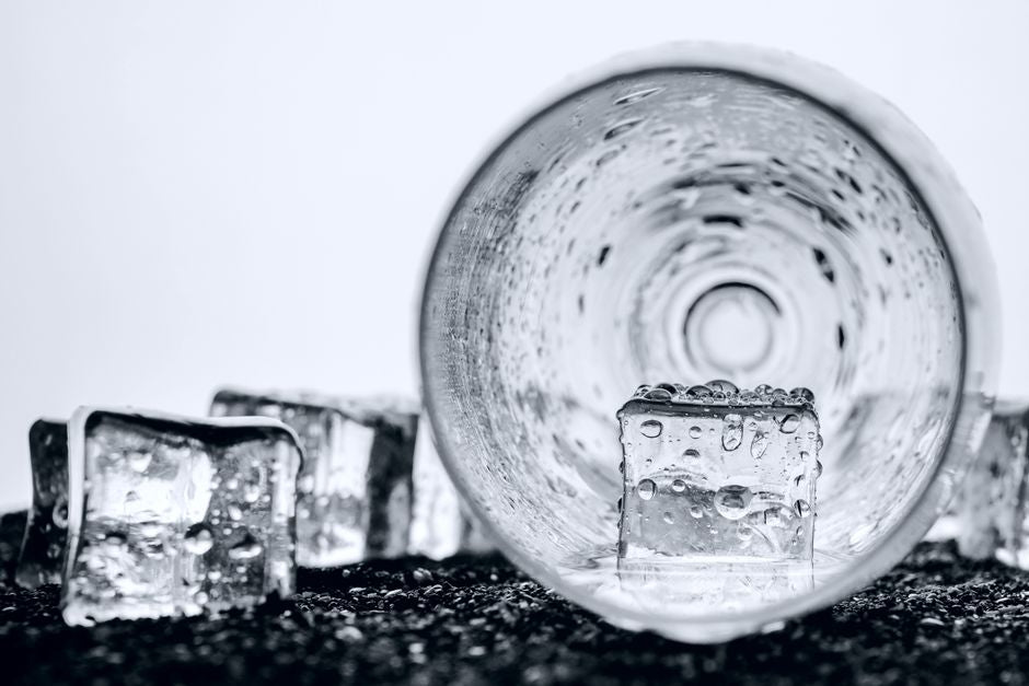 Why an Ice Maker's Installation Determines How Well It Works for Years