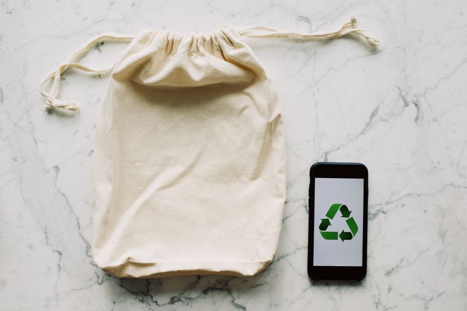 DIY Alternatives: Rethinking Everyday Swaps for Real Carbon Footprint Reduction