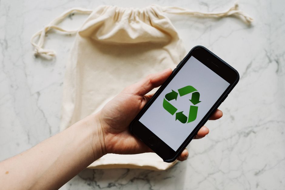 Do Meal-Planning Apps Actually Reduce Food Waste, or Just Move It Around?
