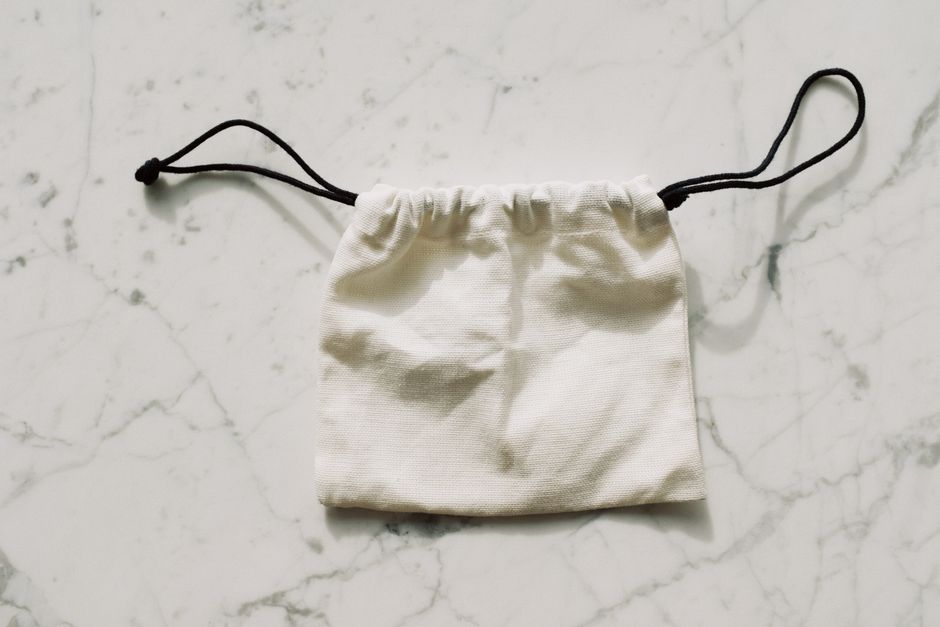 How to Repurpose Old T-Shirts into Reusable Bags and Cleaning Rags