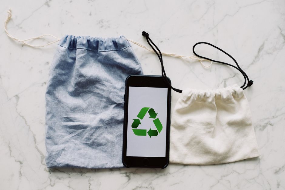 The Science Behind Low-Waste Habits: Why Some Eco-Swaps Actually Work