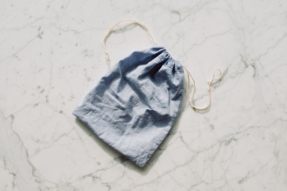 Made to Fade? A Waste-Focused Guide to Making Your Clothes Last Longer