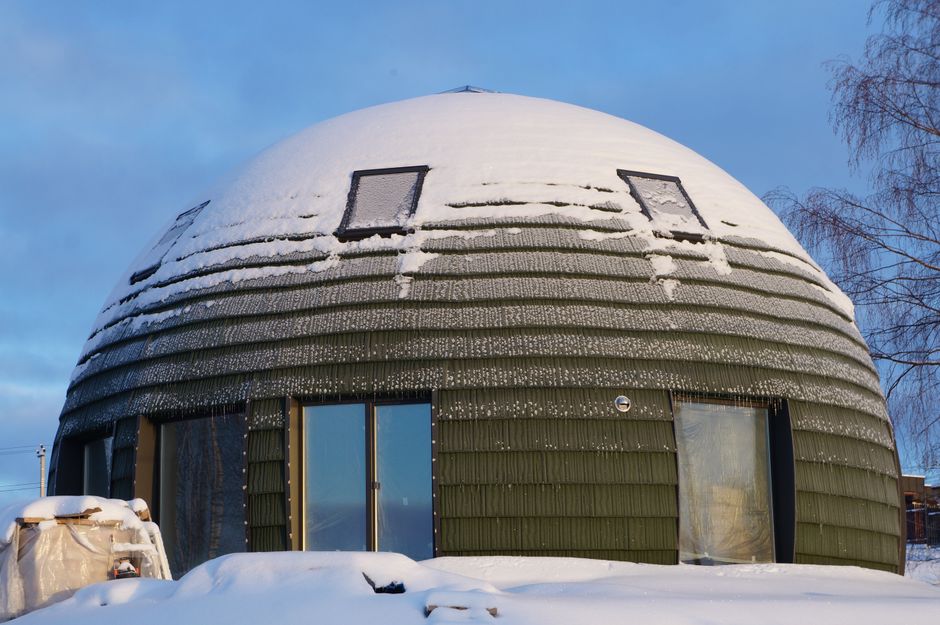 Common Myths About Natural Home Insulation: Debunked