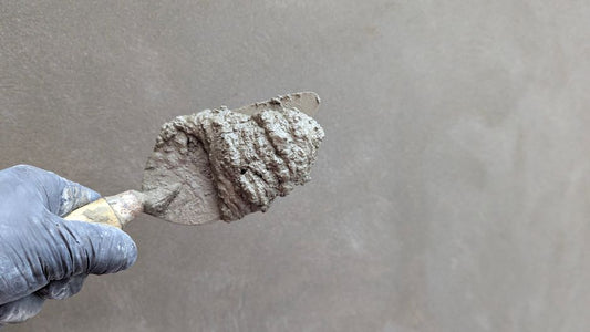 The Essential Tools for Concrete and Masonry Repair: What You Actually Need
