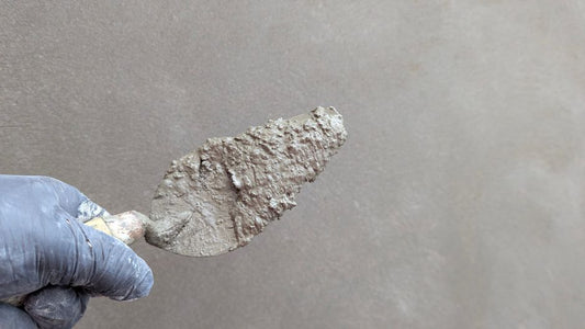 Concrete and Masonry Repair: DIY vs. Hiring a Pro
