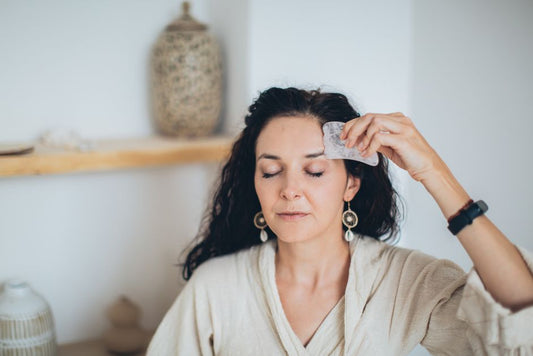 Why Your Skincare Routine Isn't Working: A Scientific Approach to Fixing It
