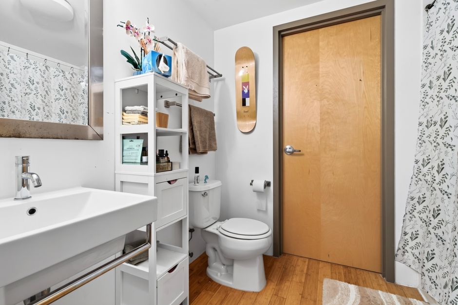 Prime Storage Real Estate: Why Frequently Used Items Deserve the Easy Spots