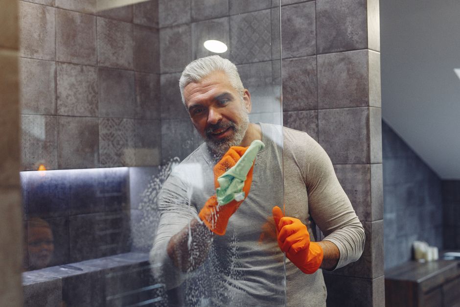 The Complete Guide to Deep Cleaning Your Bathroom Appliances for Peak Performance