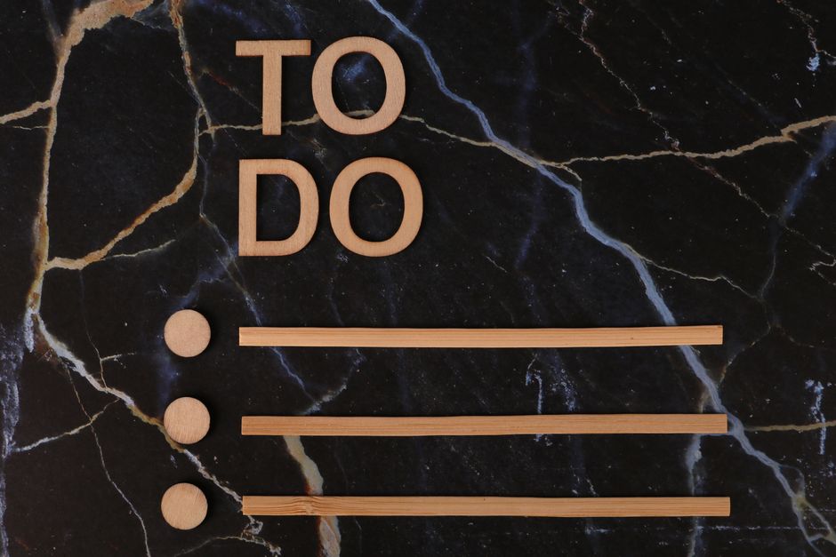 Deep Cleaning Checklist: Dos and Don'ts for a Truly Refreshed Home