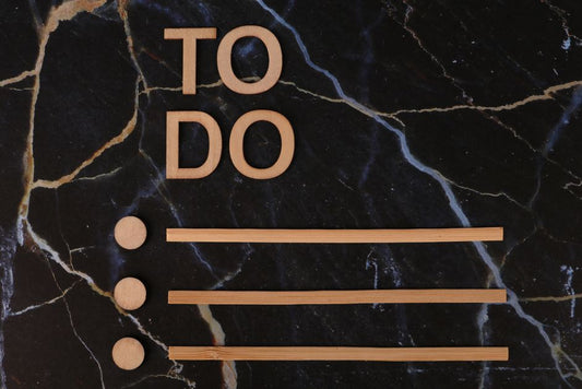 Deep Cleaning Checklist: Dos and Don'ts for a Truly Refreshed Home