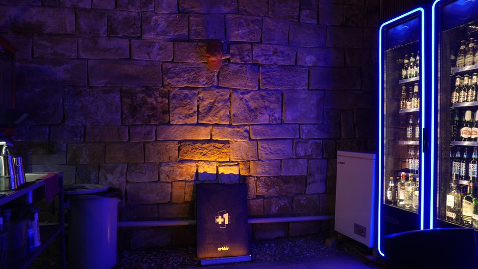 Wine Cooler Care: Simple Habits That Extend the Life of Your Unit