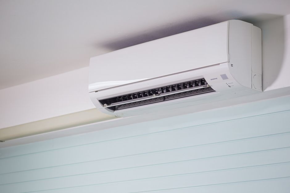 How to Reduce AC Energy Costs with Smart Maintenance and Upgrades