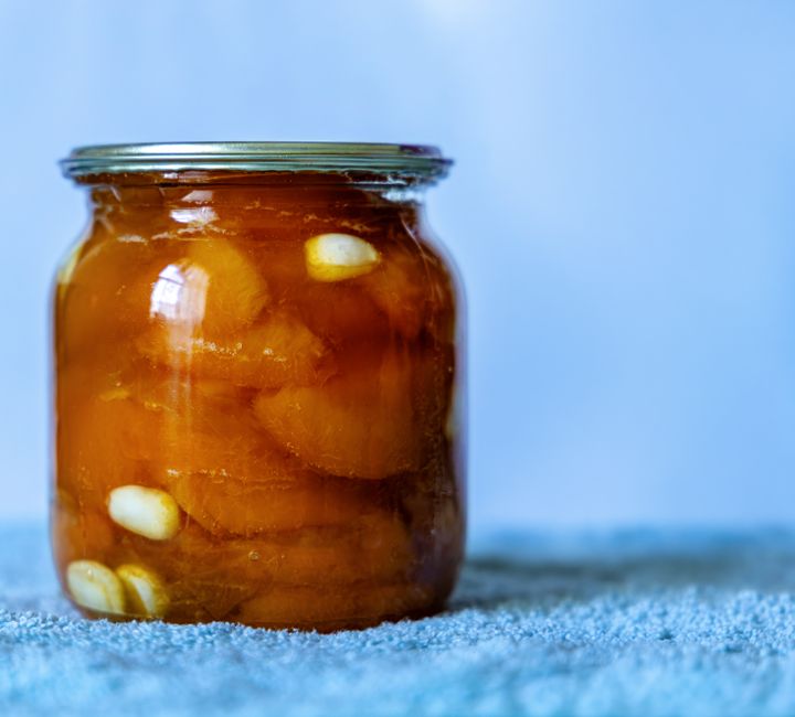 Why Some Ferments Need Air and Others Need an Airtight Seal