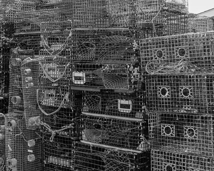 The Clearance Trap: Why Filling Vertical Gaps Makes Storage Harder to Use