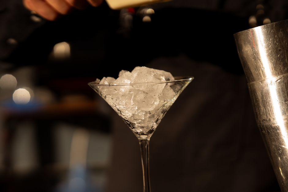 Ice Maker Not Making Ice? Step-by-Step Troubleshooting Guide