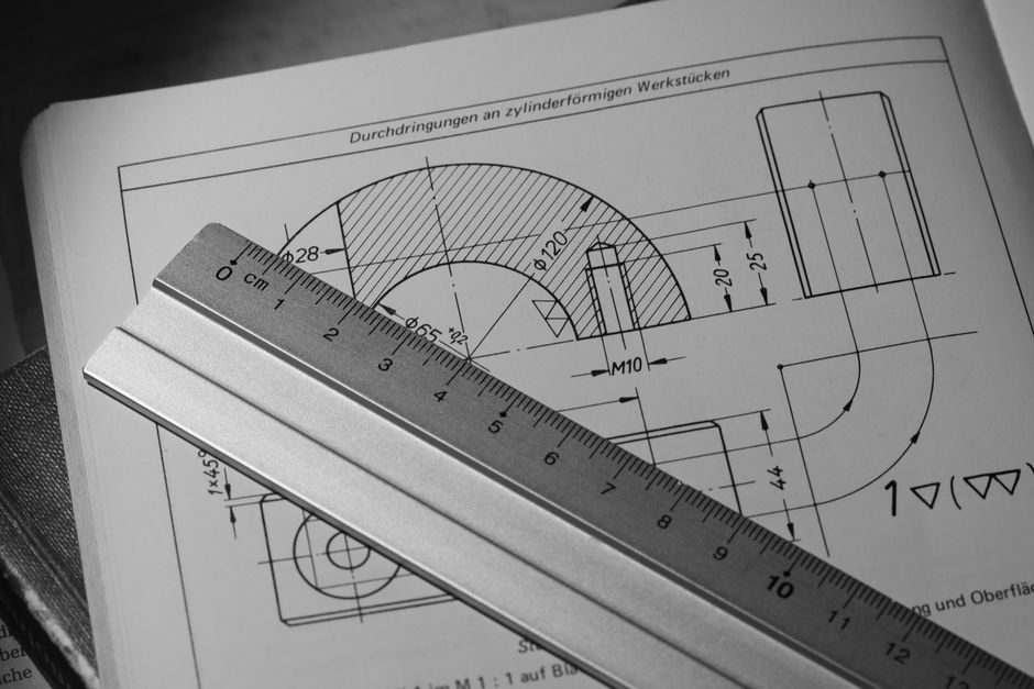 Stop the Draft in Under an Hour: A Practical Weatherproofing Plan
