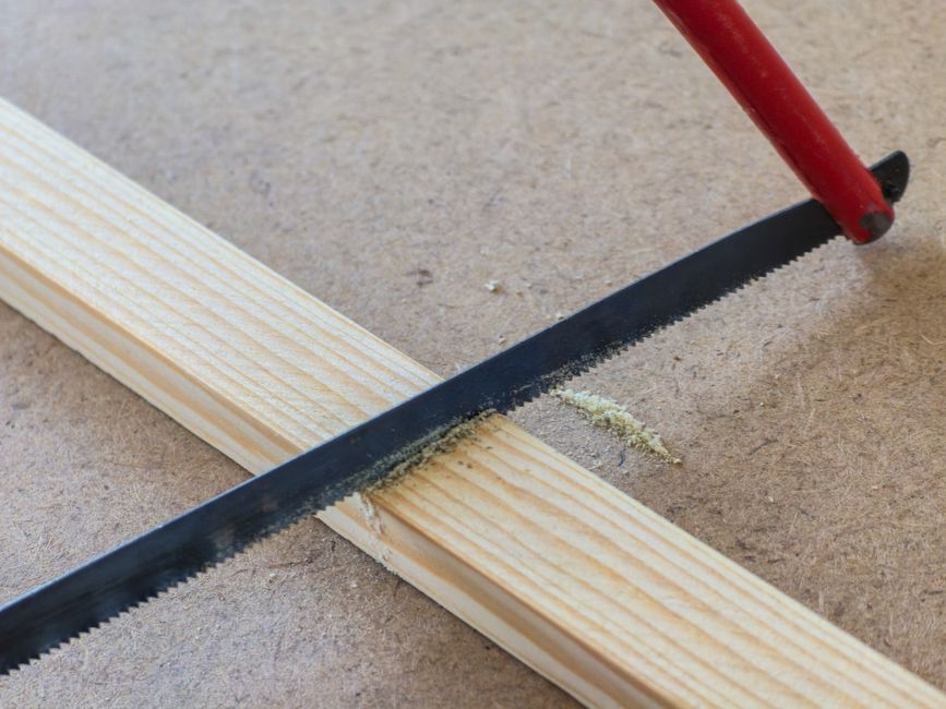 Why Cutting a Door to Stop Sticking Usually Makes It Worse
