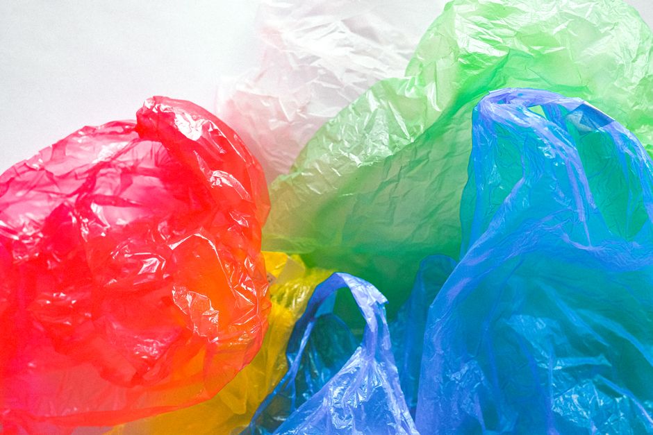 Reusable Bags in Small Apartments: When Does Reuse Actually Beat Single-Use?