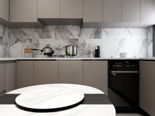 Renter’s Guide to Making Appliances Last Longer