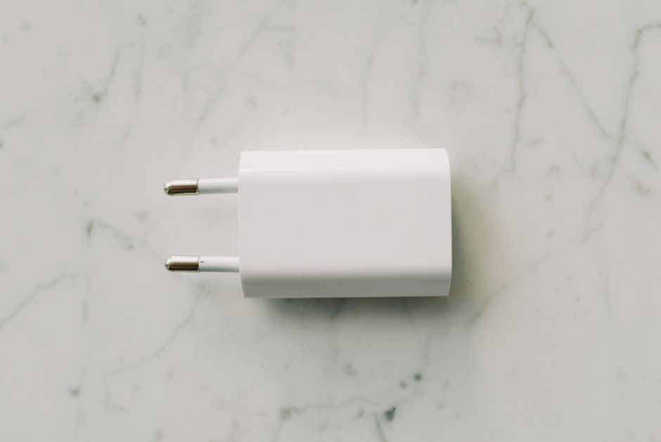The Hidden Cost of Cheap Power Strips and Surge Protectors