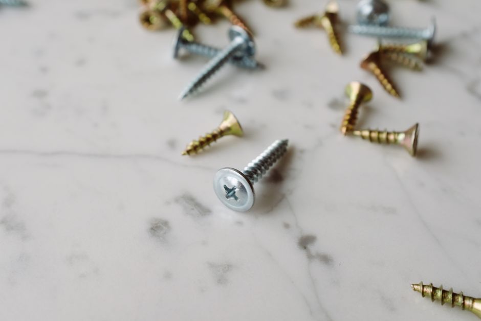 Why Floor Squeaks Come Back After You Fix Them: Fastener Failure and Movement