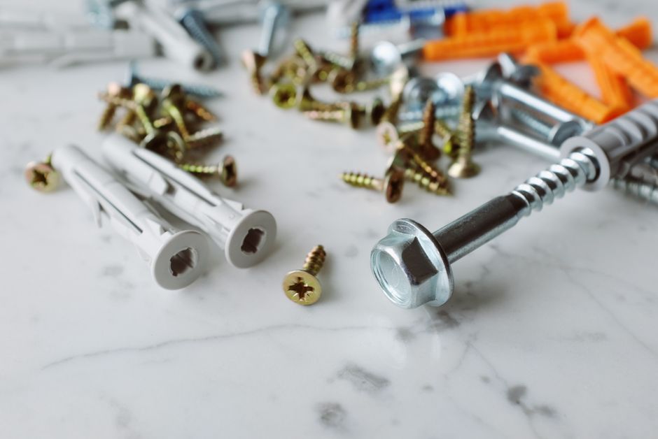 Drywall Repair Mistakes That Guarantee a Second Trip to the Hardware Store