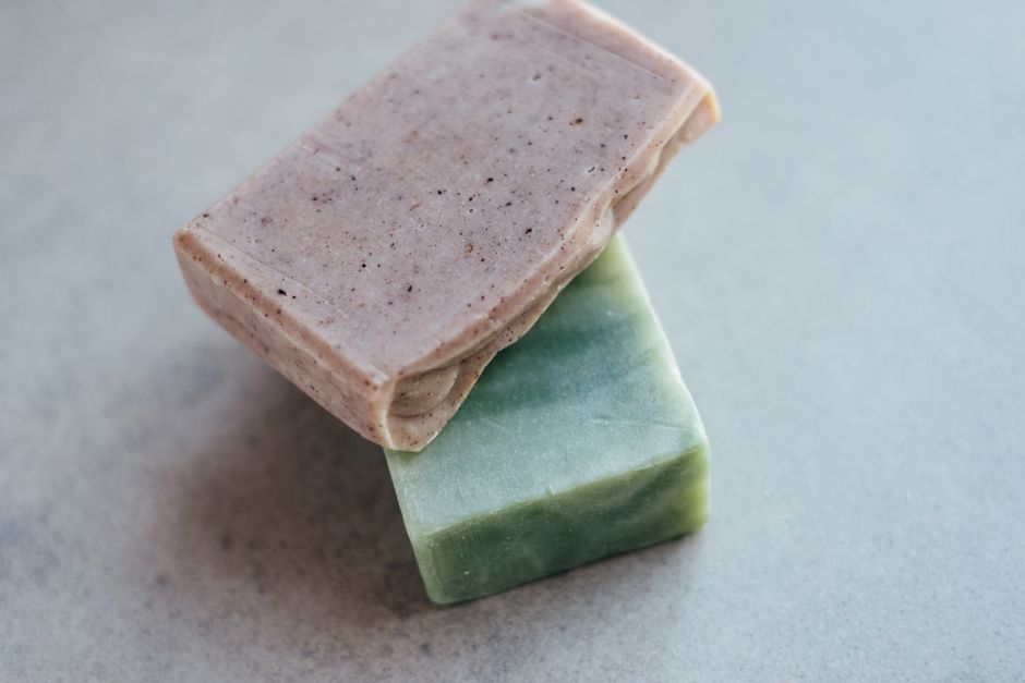 DIY Zero-Waste Beauty: How to Make Effective Green Skincare from Kitchen Scraps