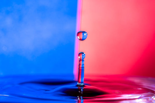 Toilet Water Efficiency and the Rebound Effect: Why Lower-Flow Fixtures Don't Always Cut Total Use
