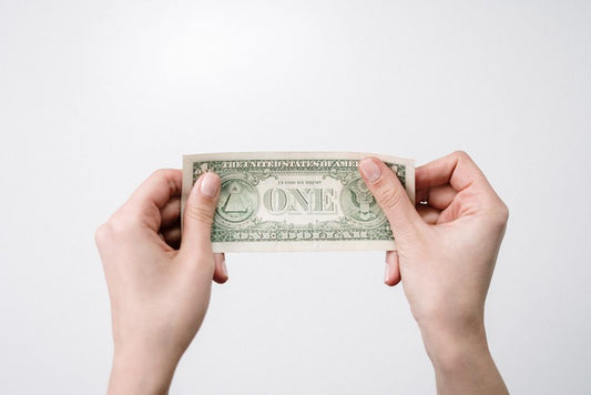 Air Conditioner Maintenance Mistakes That Cost You Comfort and Cash