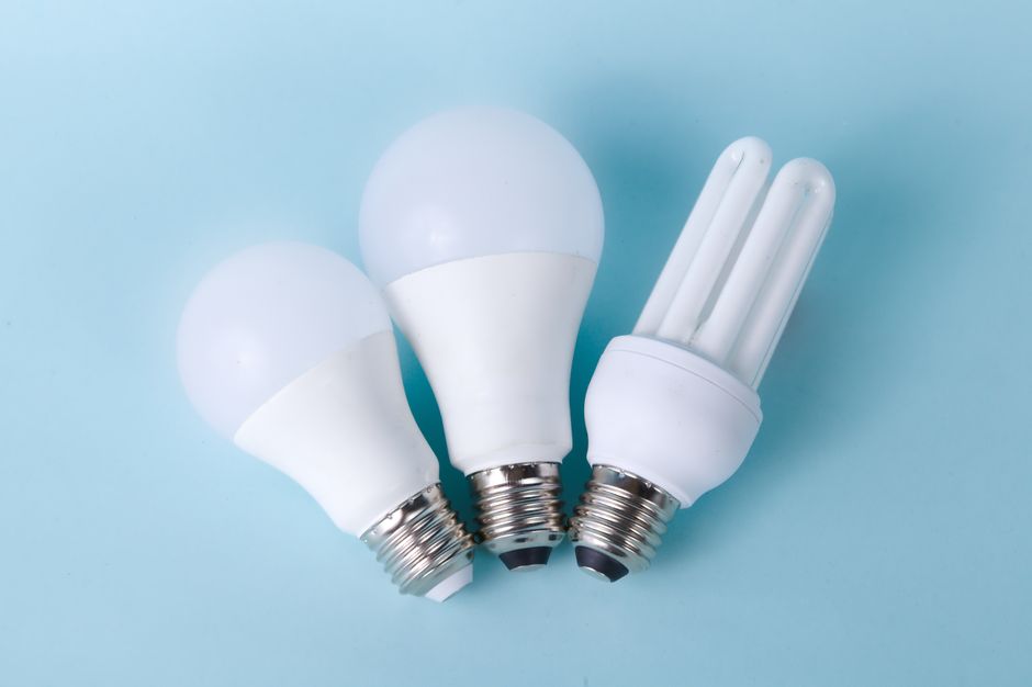 How to Actually Save Energy at Home: Practical Steps That Work