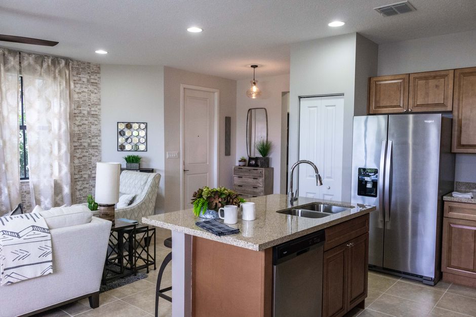How to Reduce Appliance Noise in an Open Concept Home: Practical Solutions for Quieter Living