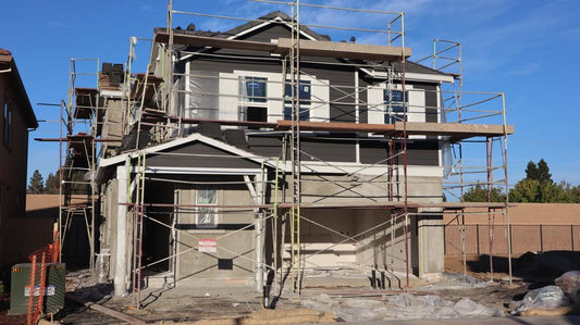 Why Old and New Homes Need Different Safety Systems