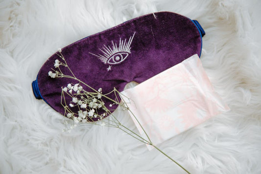 Menstrual Self-Care Products: What They Can and Cannot Do