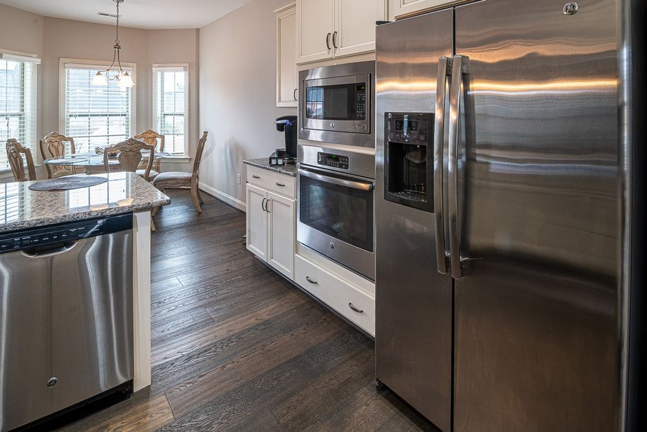 5 Common Mistakes That Shorten Appliance Lifespan and How to Avoid Them