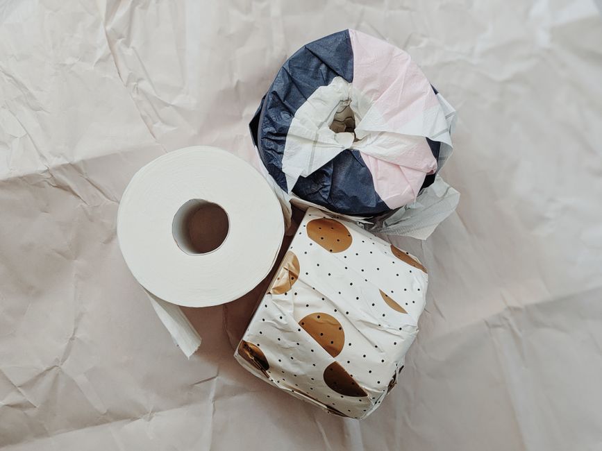 Sustainable Paper Products for Families: A Practical Guide to Reducing Waste Without Sacrificing Convenience