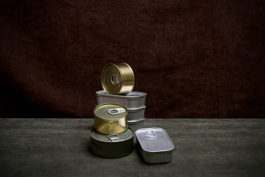 When Stacking Stops Working: Why Extra Storage Height Can Still Reduce What You Can Actually Use