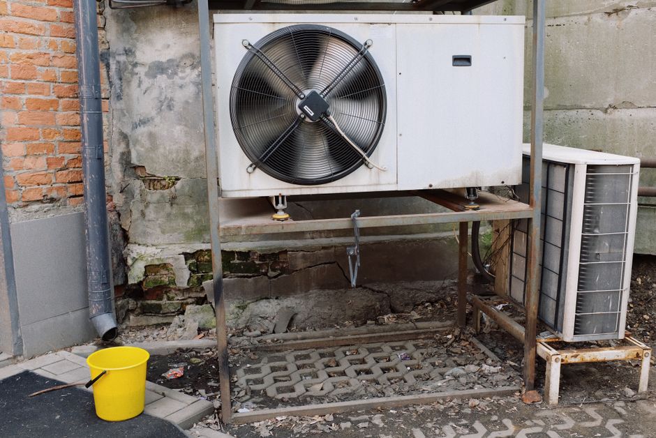 Essential HVAC Tools Every Homeowner Should Own