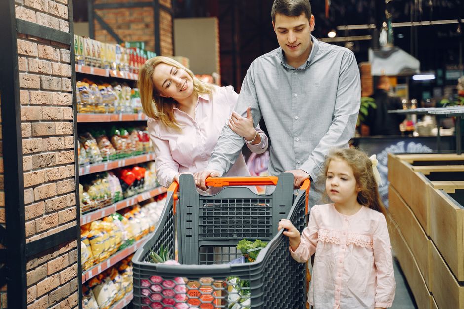 Repair or Replace? How Families With Children Should Think About Product Lifespan