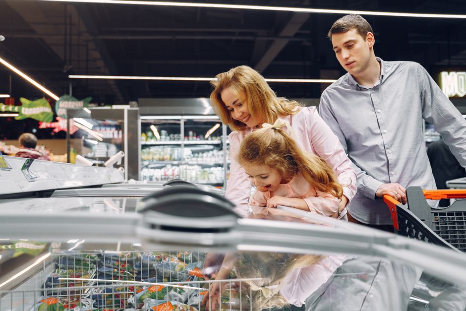 Monthly Chest Freezer Maintenance: Extend Life and Save Energy