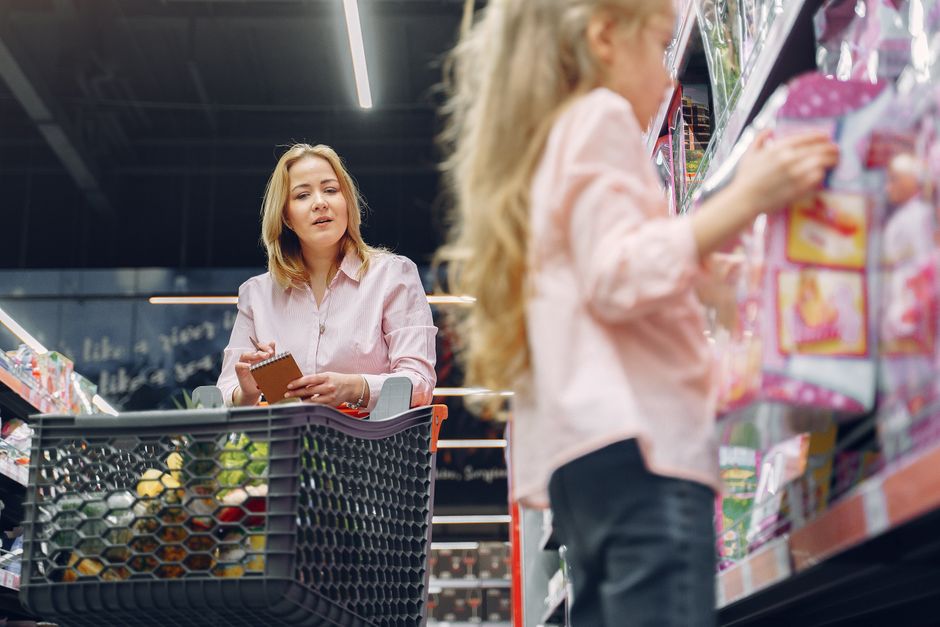 When Products Are Designed to Fail: A Parent's Guide to Planned Obsolescence and Household Choices