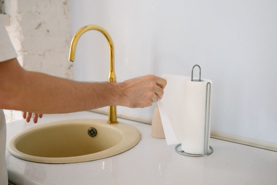 Why Kitchen Cleaning Fails: A Practical Guide to Making It Last Longer