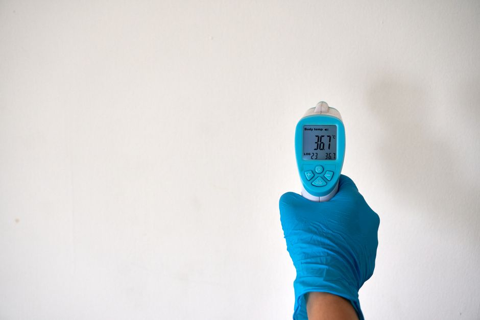 Wall Thermostat Replacement: The Measurements That Prevent Return Trips