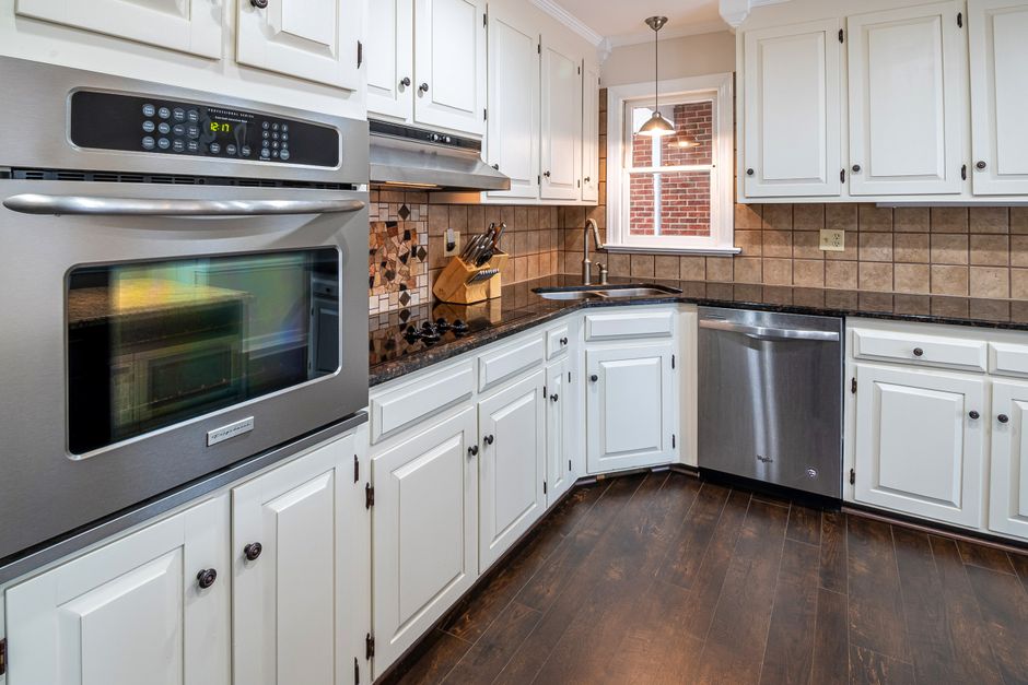 Why Your Under-Sink Cabinet Is a Black Hole (and How to Actually Fix It)