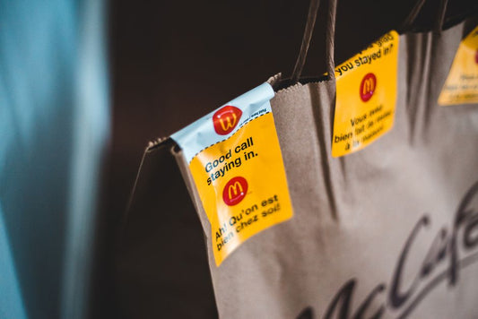 Reading the Bag, Remembering the Bag: Why Pet Food Labels and Packaging Records Matter
