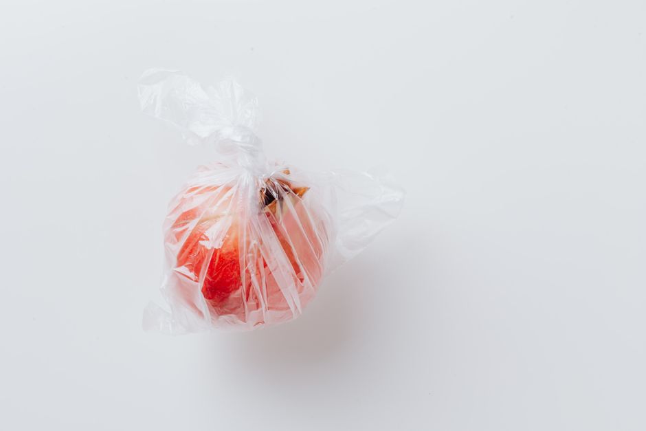 How to Extend the Shelf Life of Fresh Produce Without Plastic Waste
